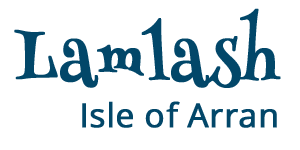 Lamlash, Isle of Arran